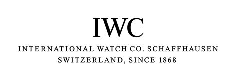 iwc watches pronunciation